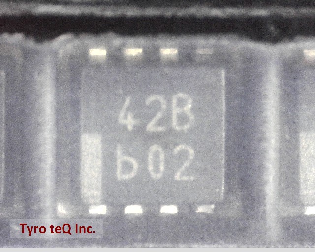 SM8142BD-G-EL
