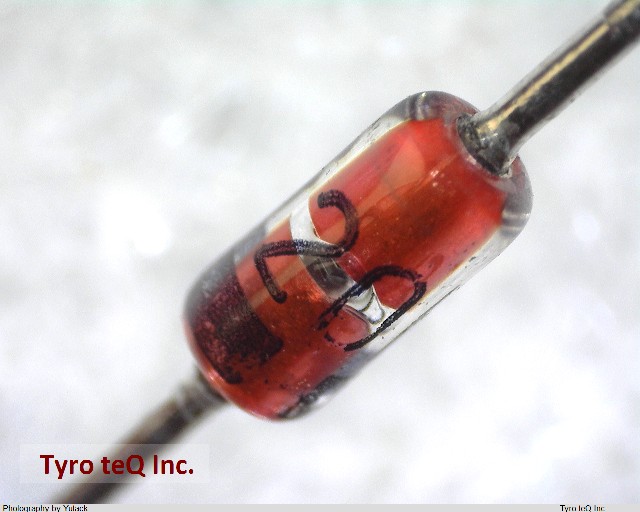 RD20E-T1 B3