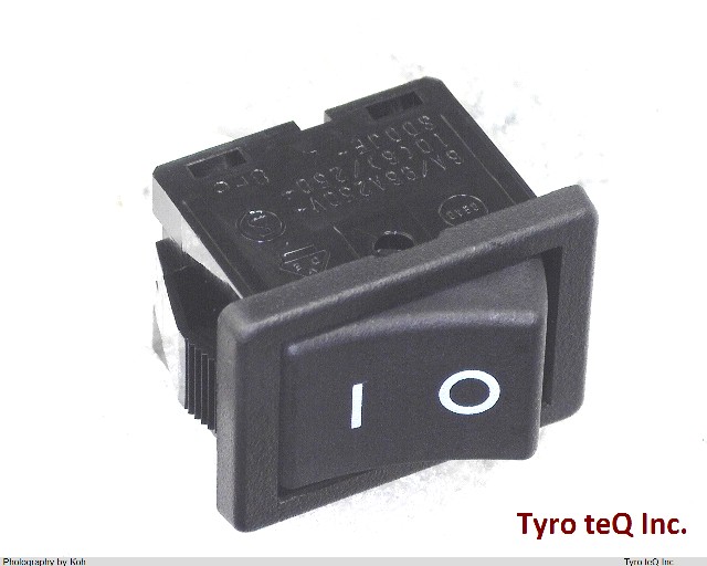 SDDJE33300