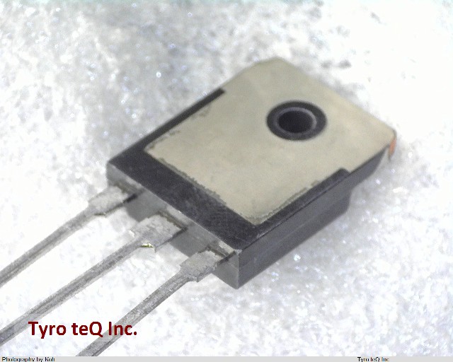 SI3522V