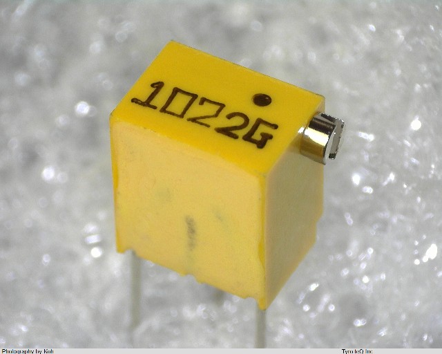RJ-5EX102