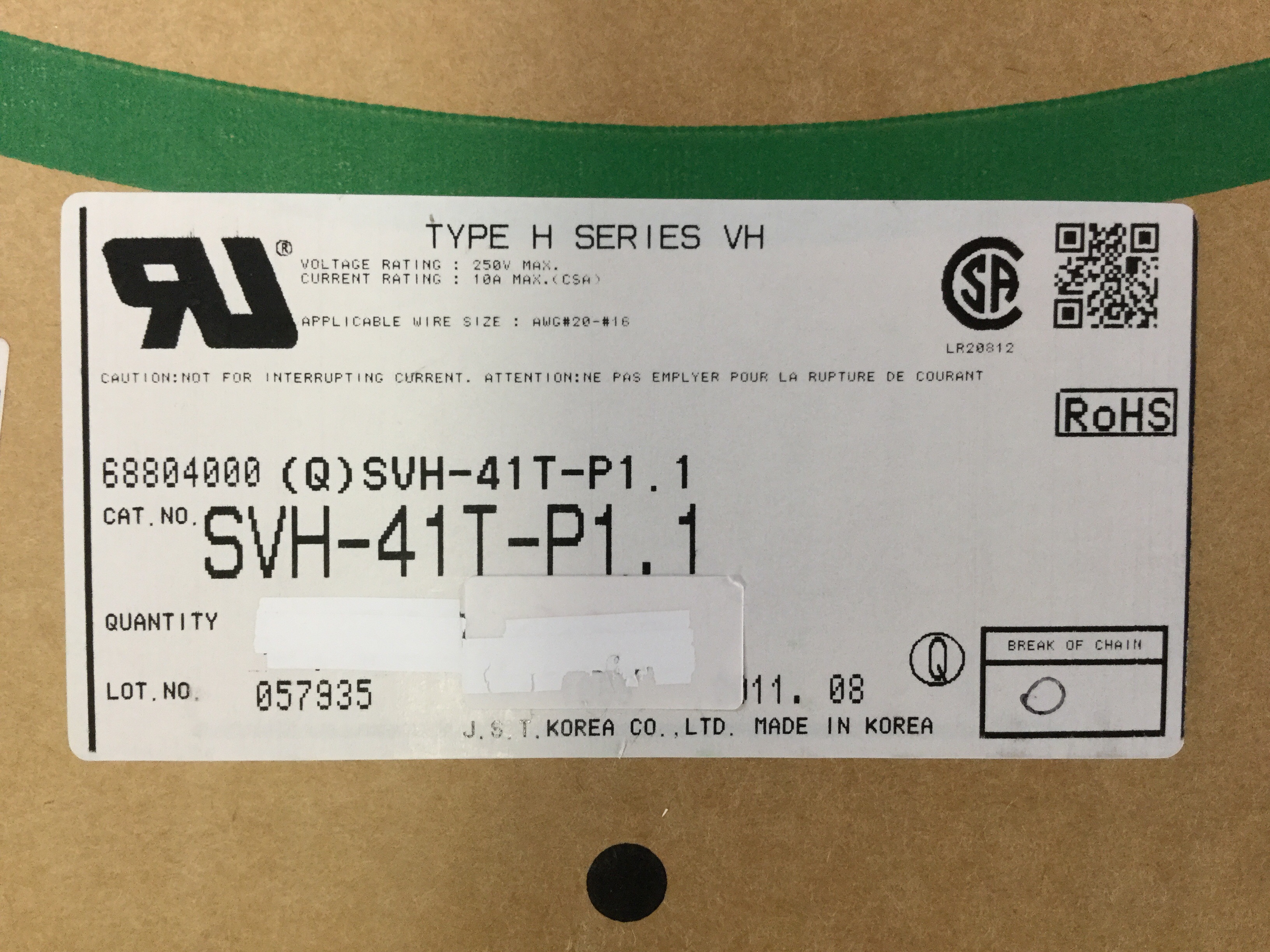 SVH-41T-P1.1