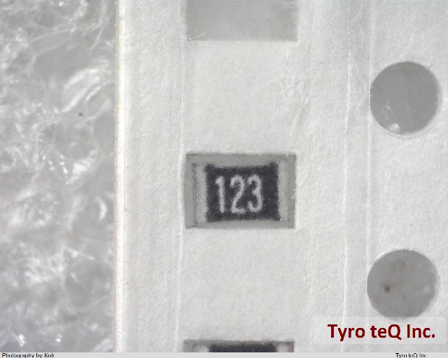 RG2012N-123-W