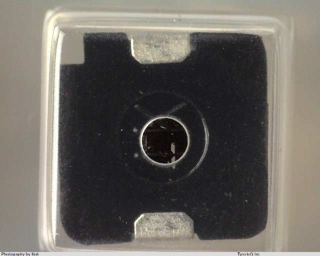 SLF7030T-4R7M1R6-PF