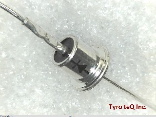 SA-2C