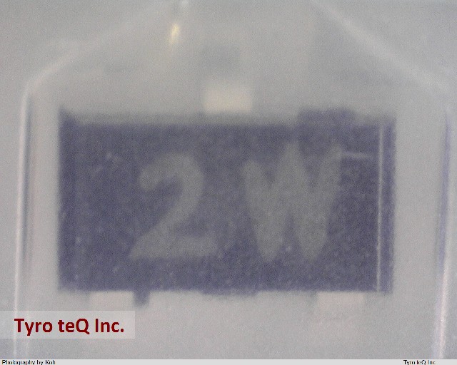 RT1A3906-T122