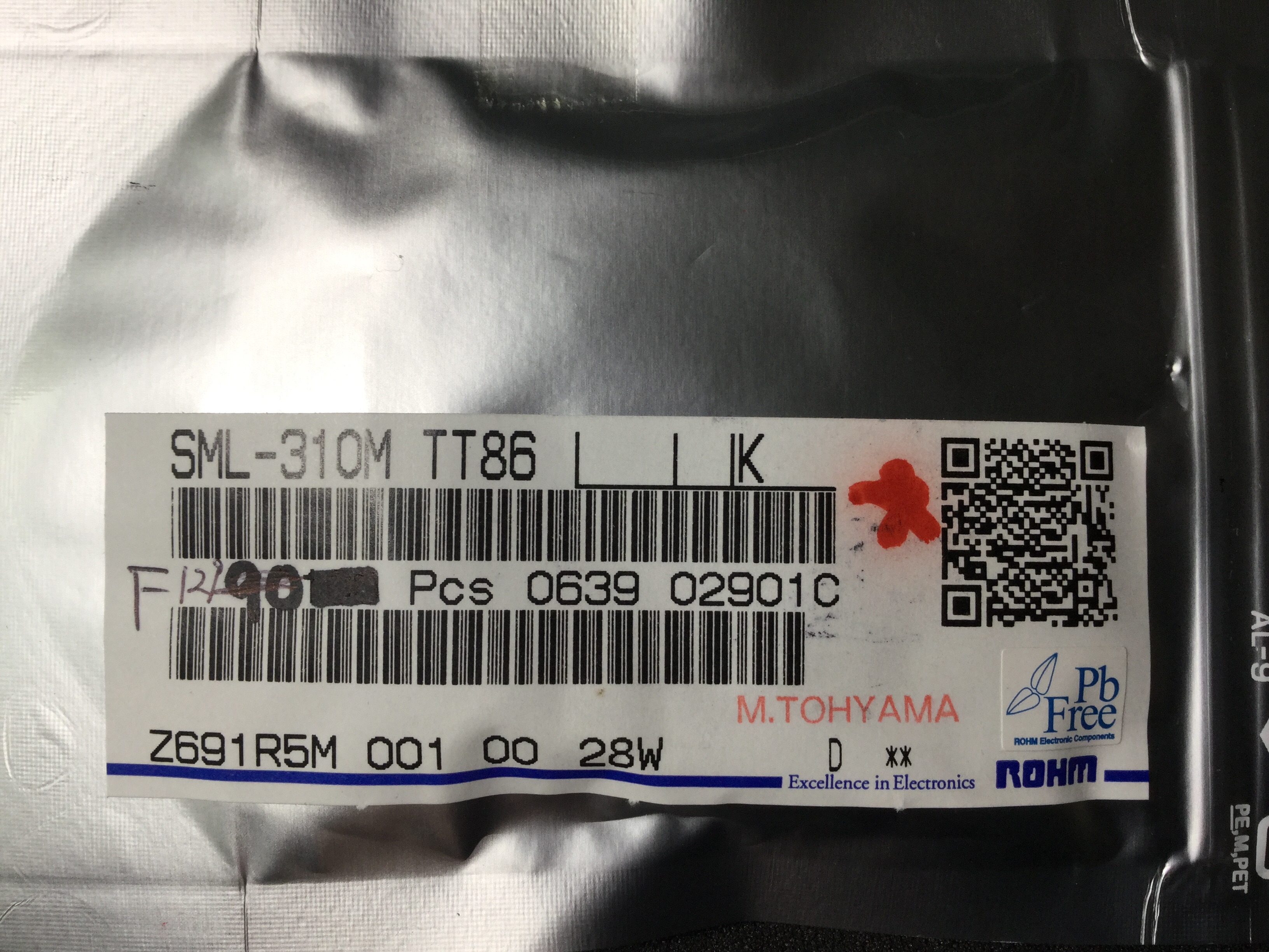 SML-310MTT86