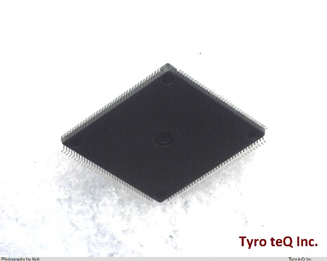 R5F61665N50FPV