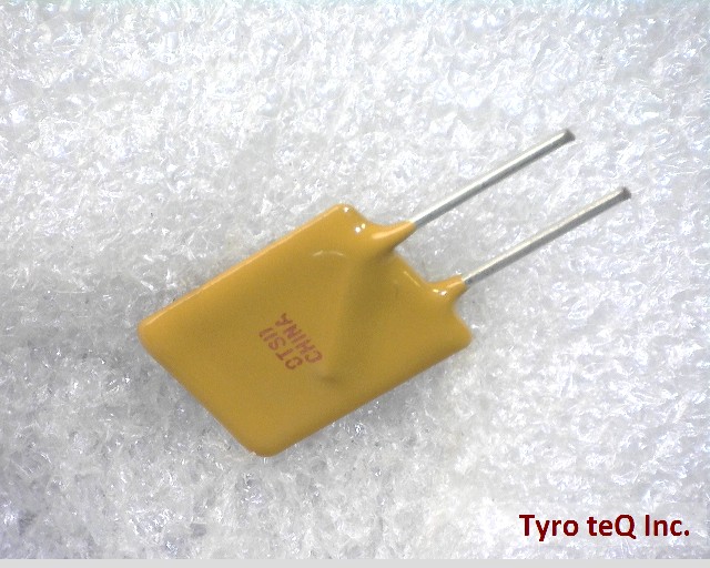 RGEF800