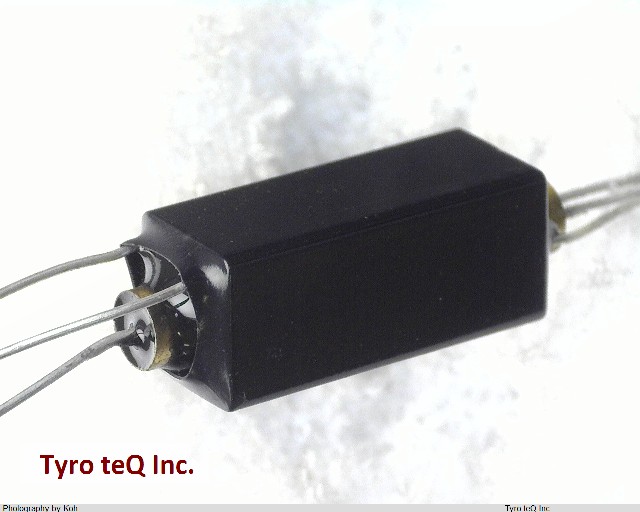 SRR-102S