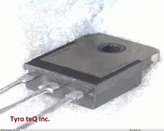 SI-3242P