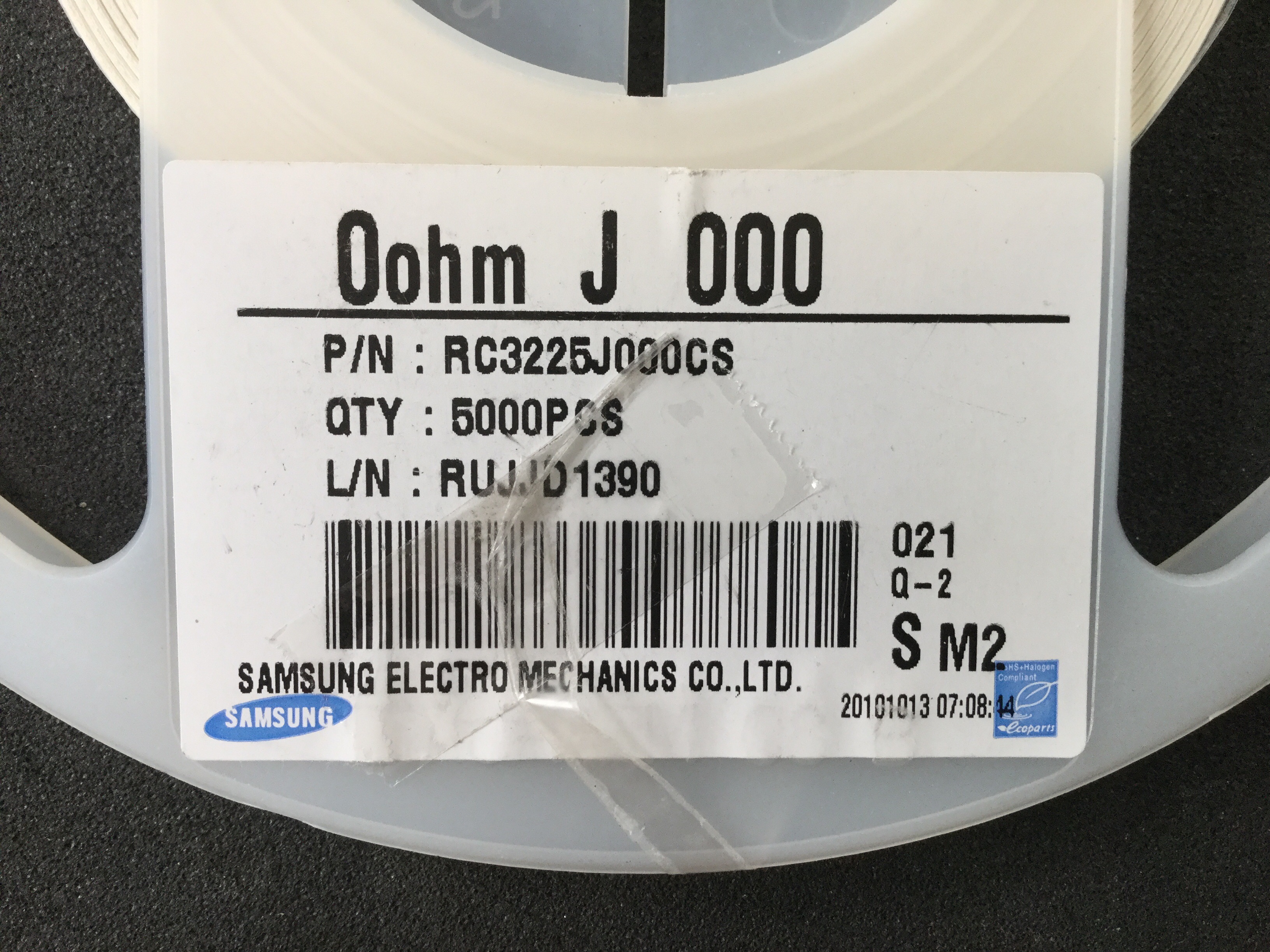 RC3225J000CS
