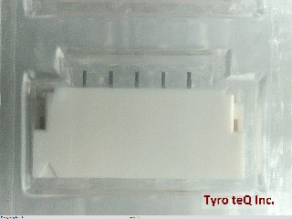 SM05B-GHS-TB(LF)(SN)