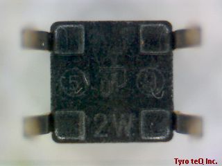 SKHRAAA010