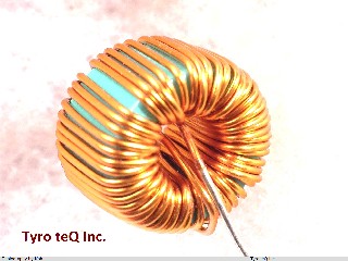 SN8D-500