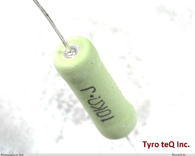 SPR5C 103J