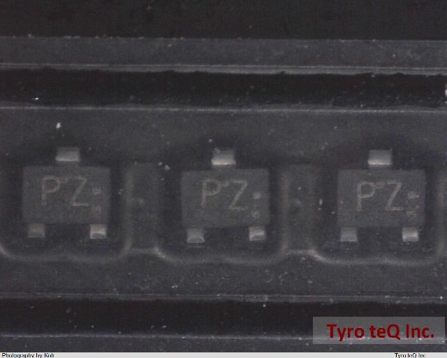 SSM3J35MFV