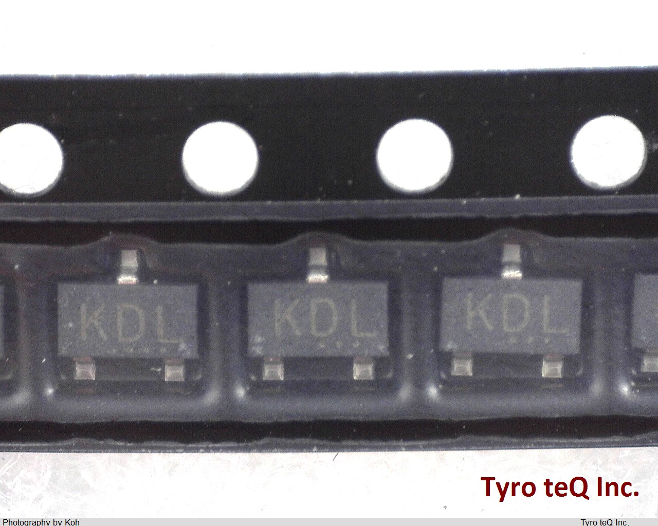 SSM3J14T(TE85L,F)