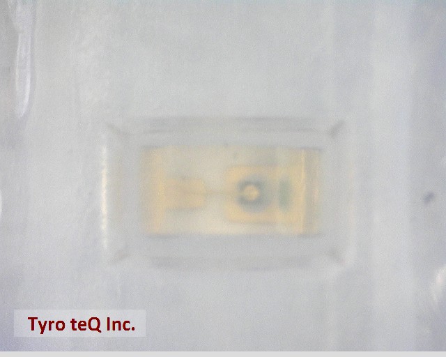 SML-311DTT86K