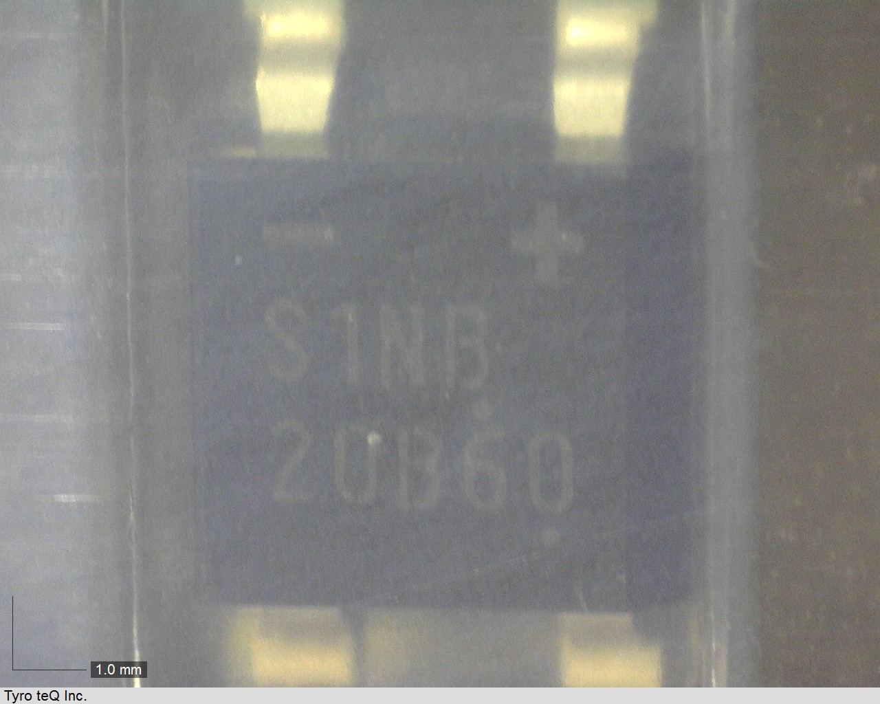 S1NB20-7102