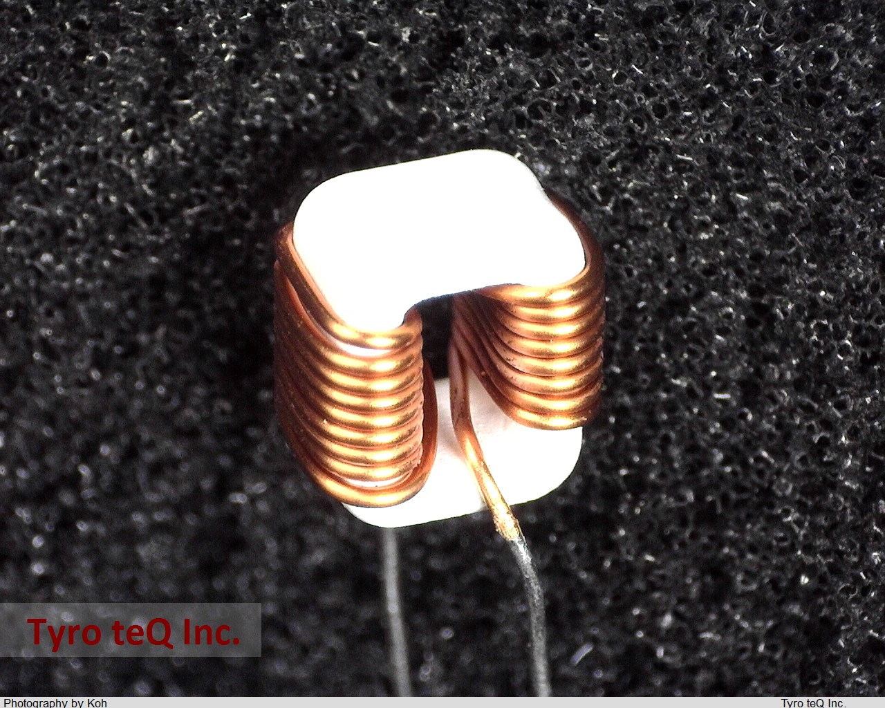 SF-C24-0502-01-PF
