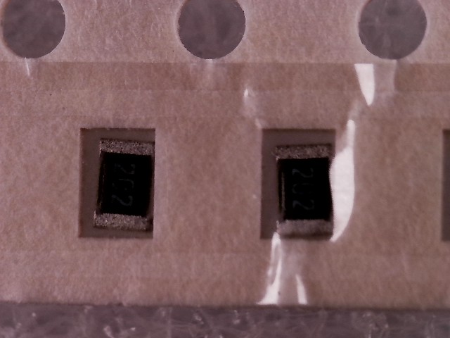 RPC10T202J