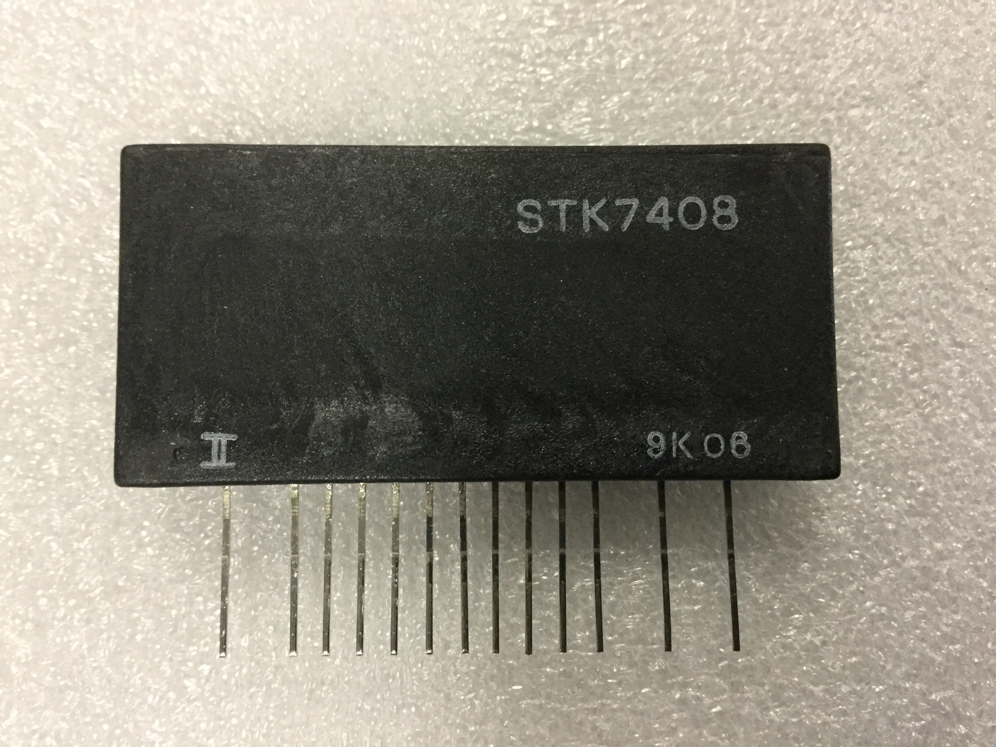 STK7408MK2