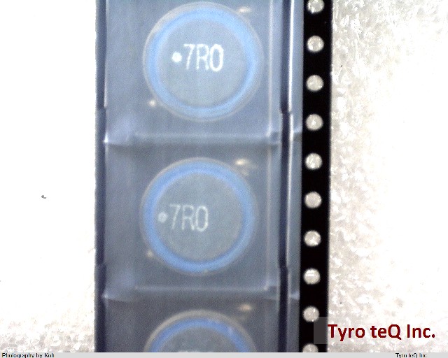 SLF12565T-7R0N5R0
