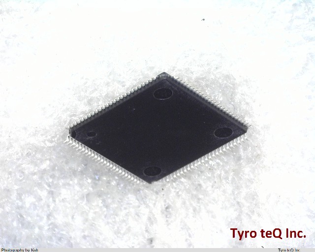 SII1160CTU
