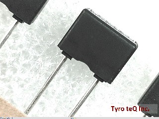 SLT250V2A