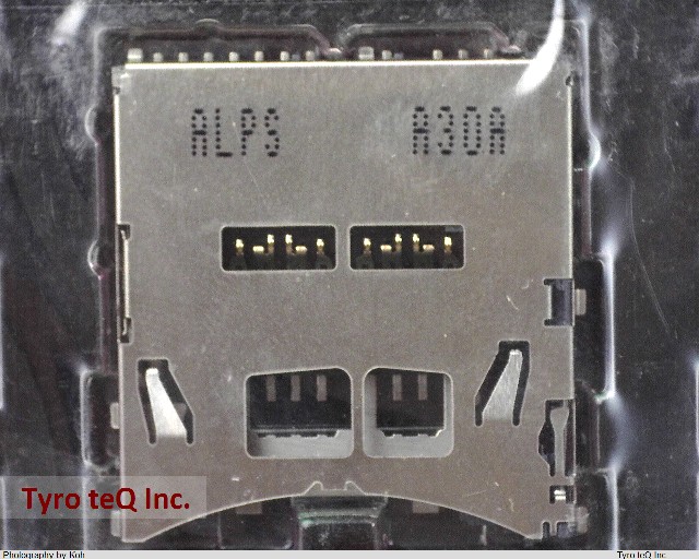 SCDACA0200