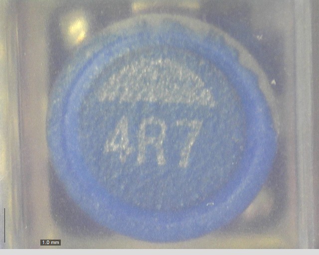 SLF7028T-4R7M1R5-PF