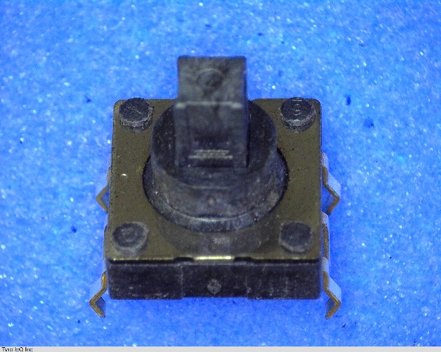 SKQUCAA010