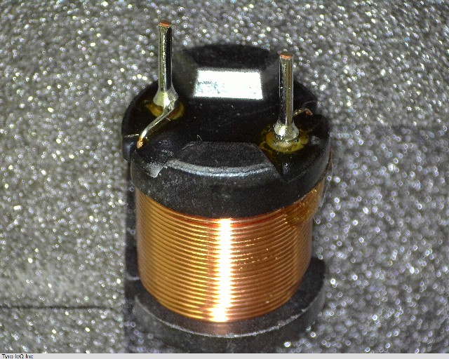 SL1215-102KR51-PF