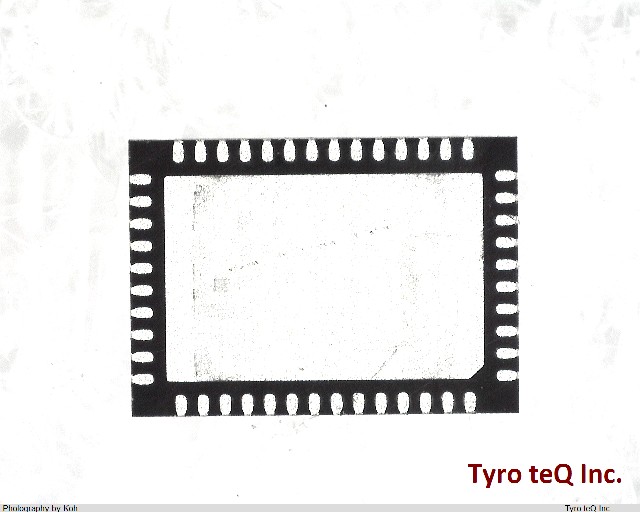 R5U8710