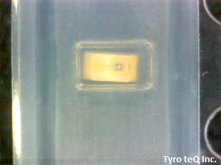SML-311U