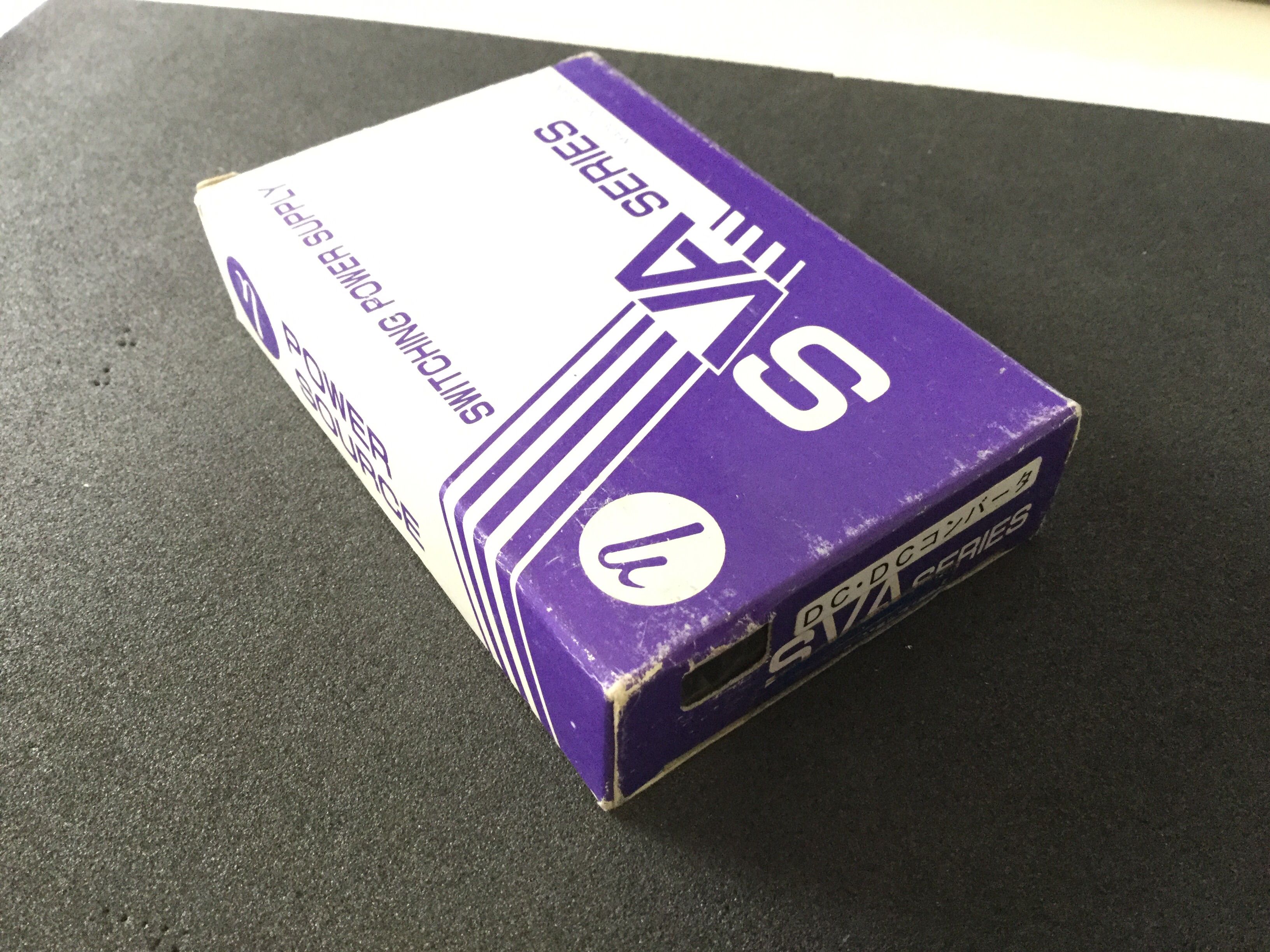 SVA24SC24