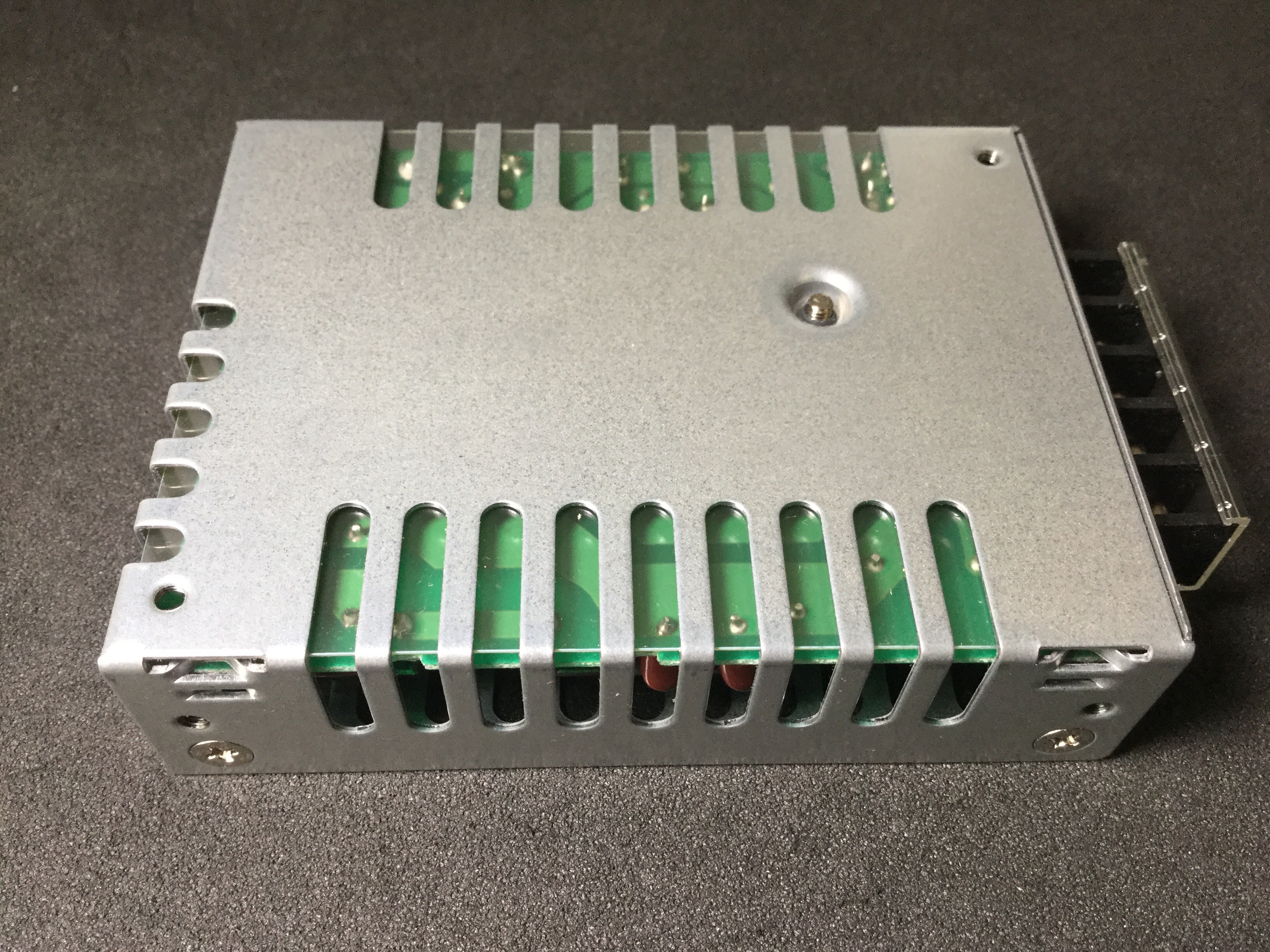 SVA05SC48