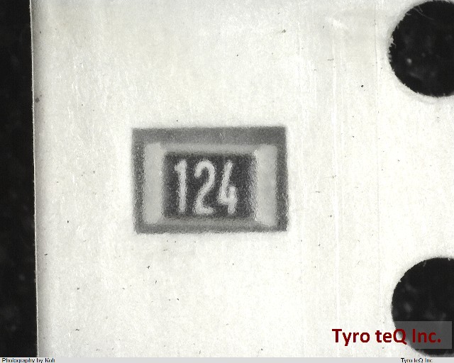 RR1220R-124-D