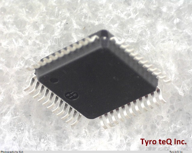SSK82C79