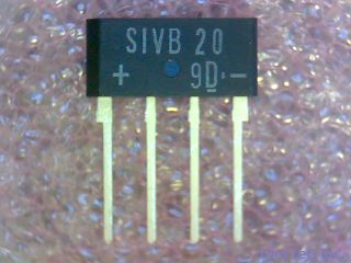 S1VB20-7000