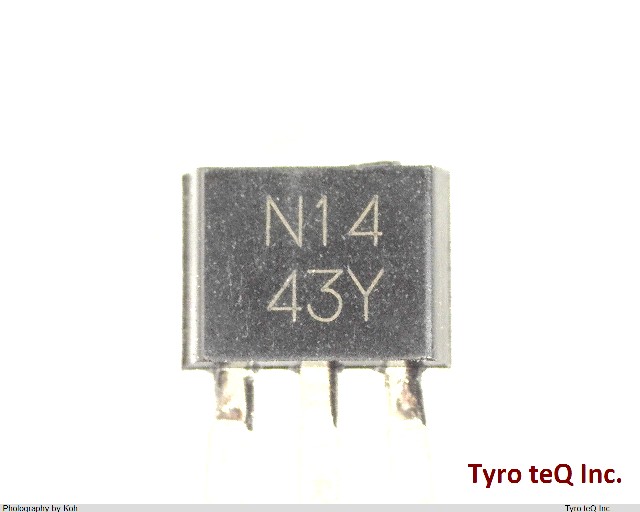 RT1N144S