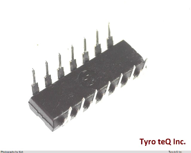SN74S260N
