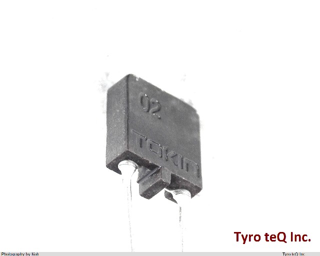 SBT-0240TF