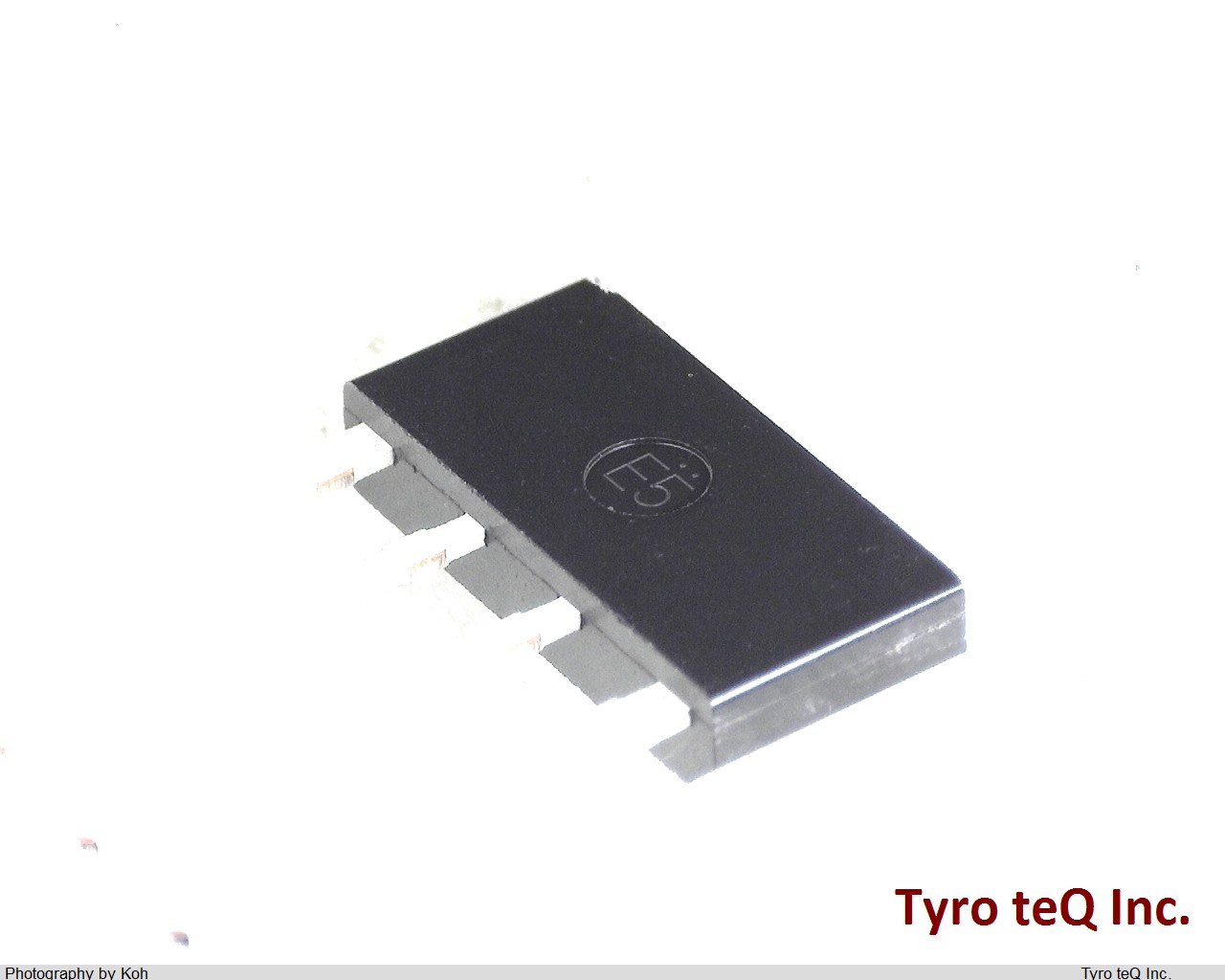 S1VB60-7000