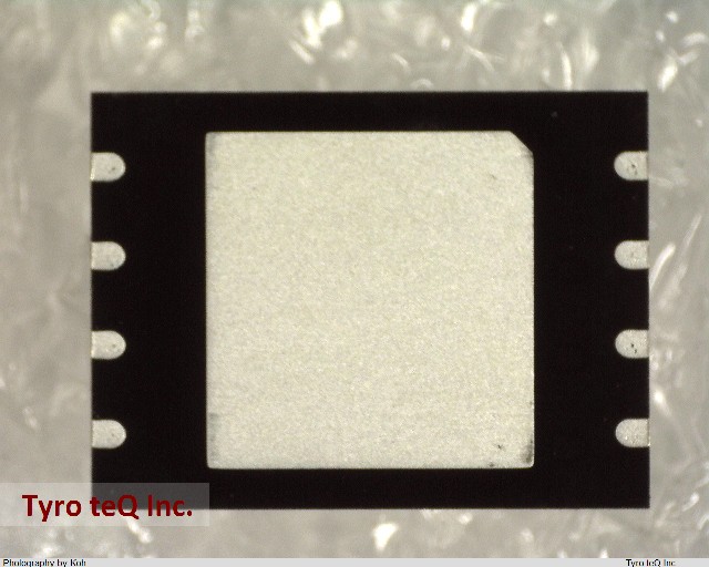 S25FL128SAGNFI000