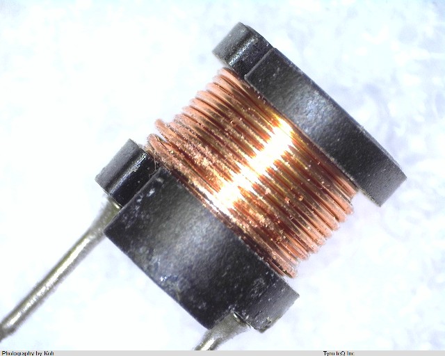 RCH-664-101K