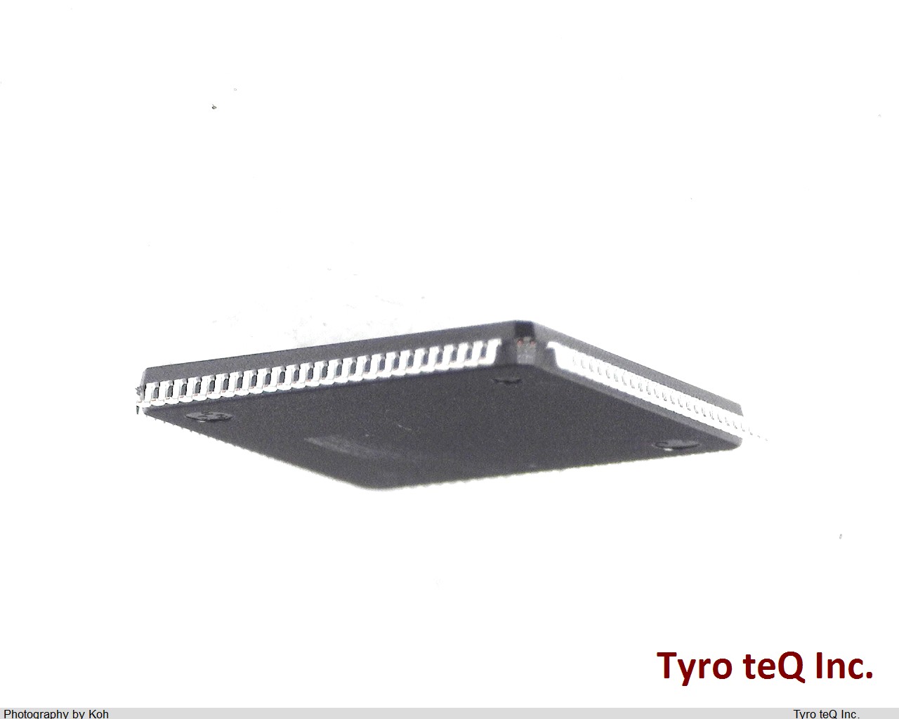 STM32F303VBT6