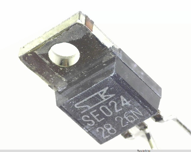 SE024N