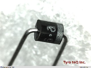 S5688G(TPB5)